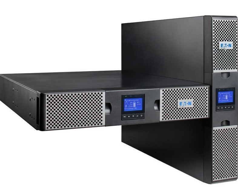 Online Rackmount UPS